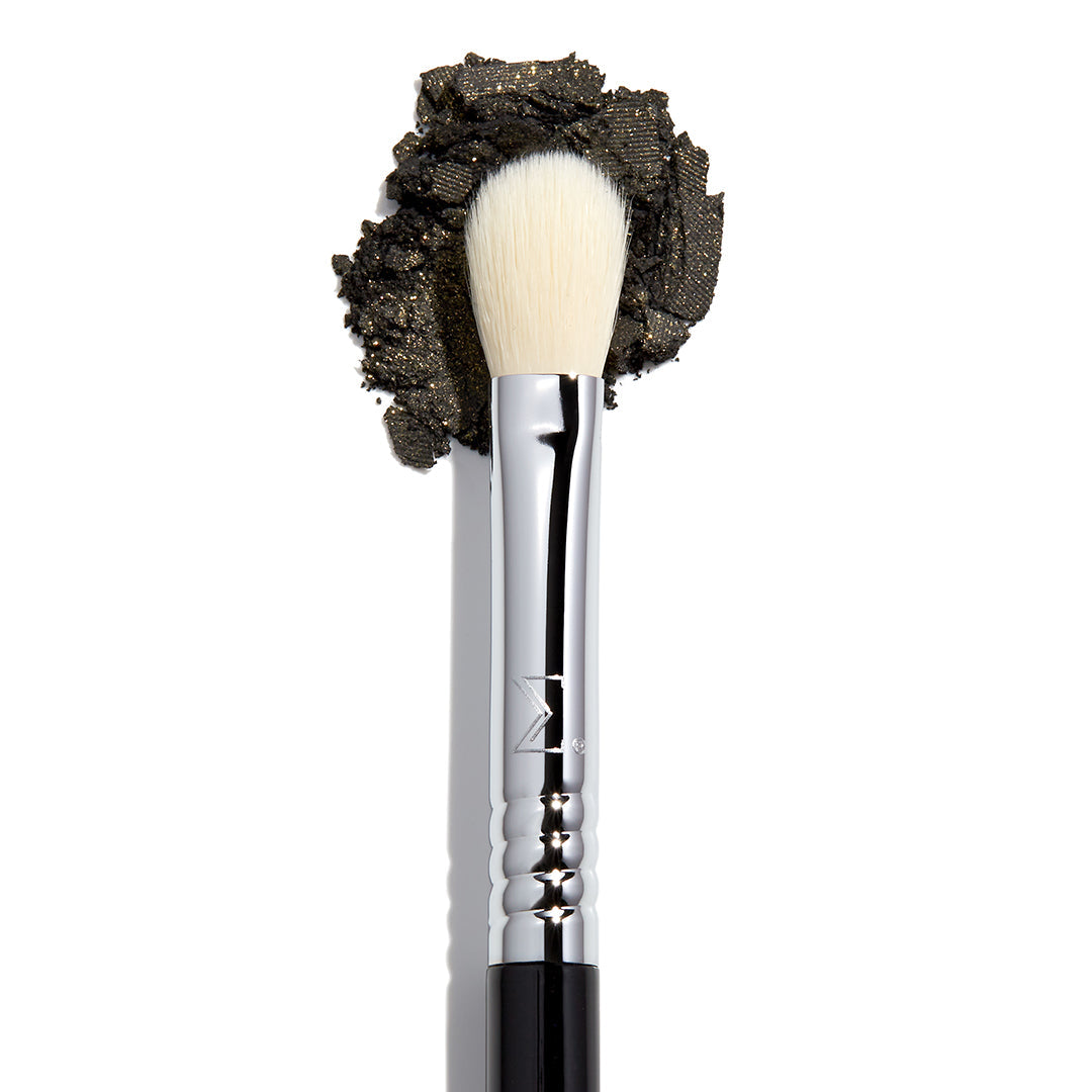 Glam 'n Go Mini Eye Brush Set
