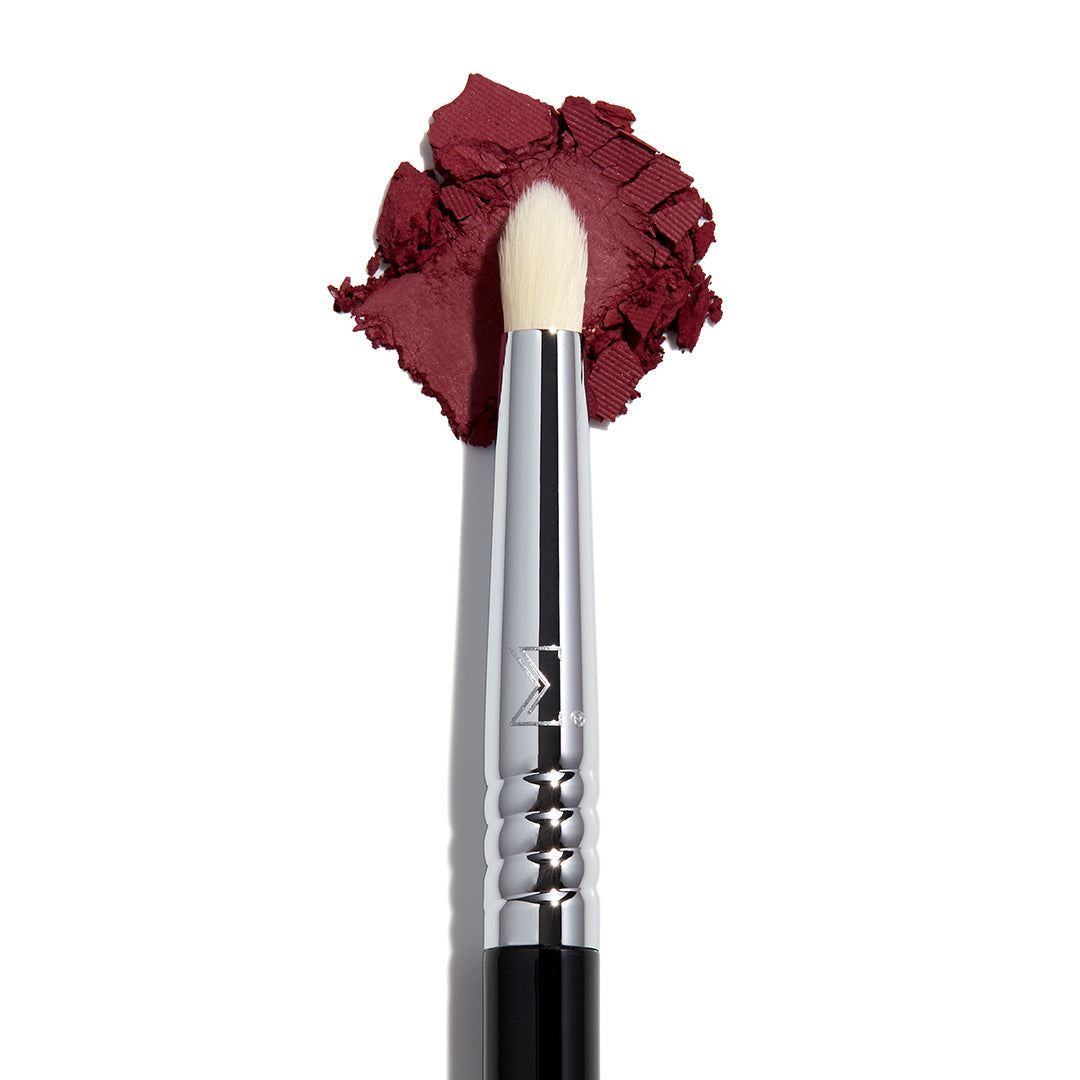 Essential Brush Set