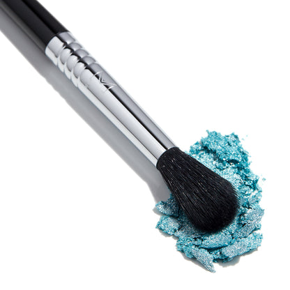 Essential Brush Set