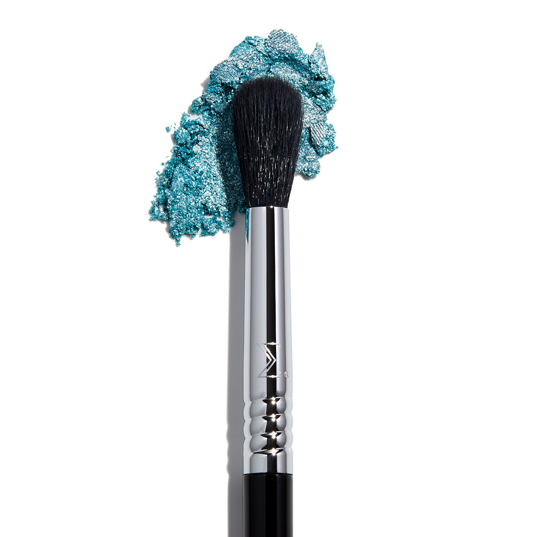 Essential Brush Set