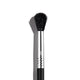 E40 Tapered Blending Brush