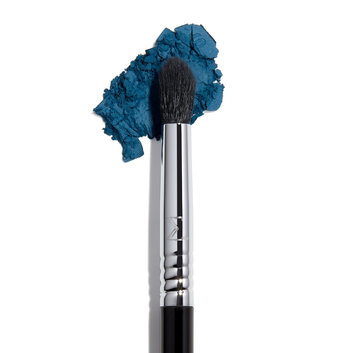 Green Eggs & Glam's Favorites Eye Set