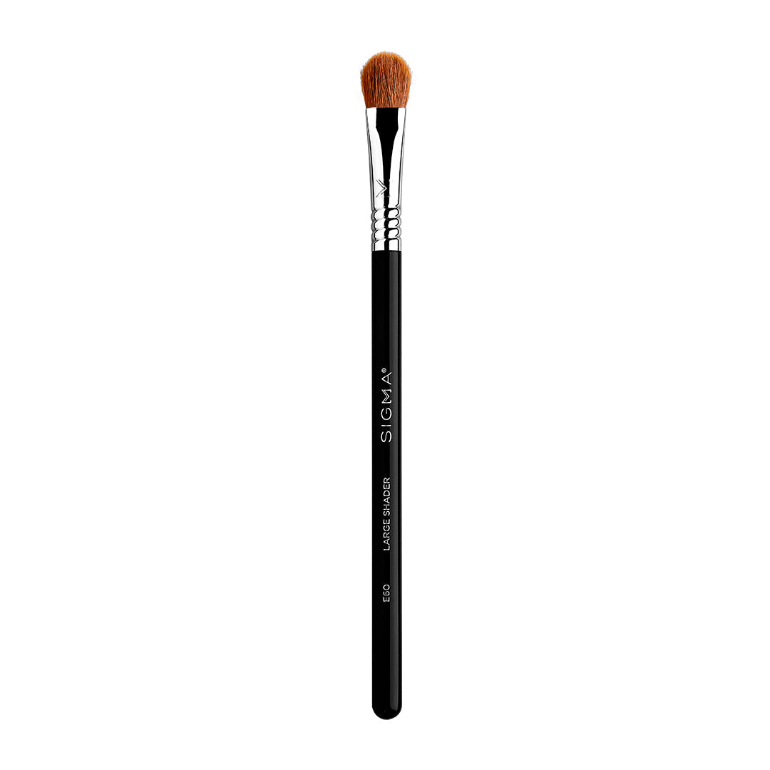 E60 Large Shader Brush
