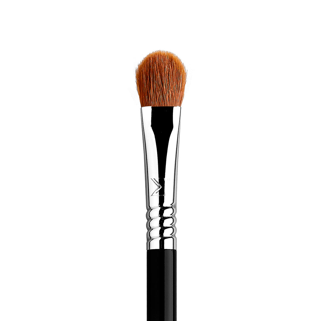 E60 Large Shader Brush