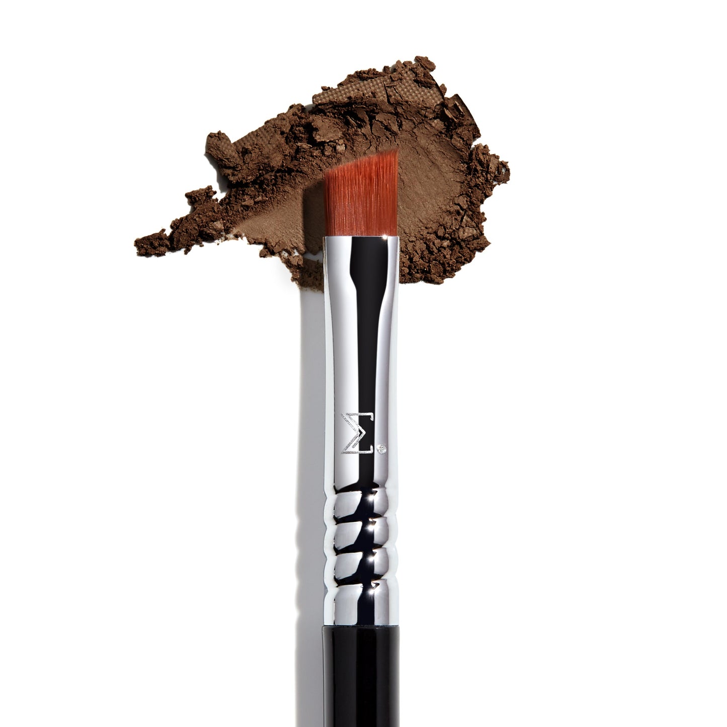 Basic Eye Brush Set