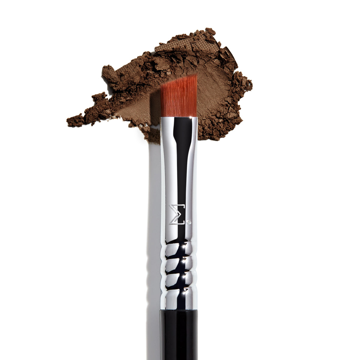 Essential Travel Brush Set