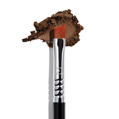 Essential Travel Brush Set