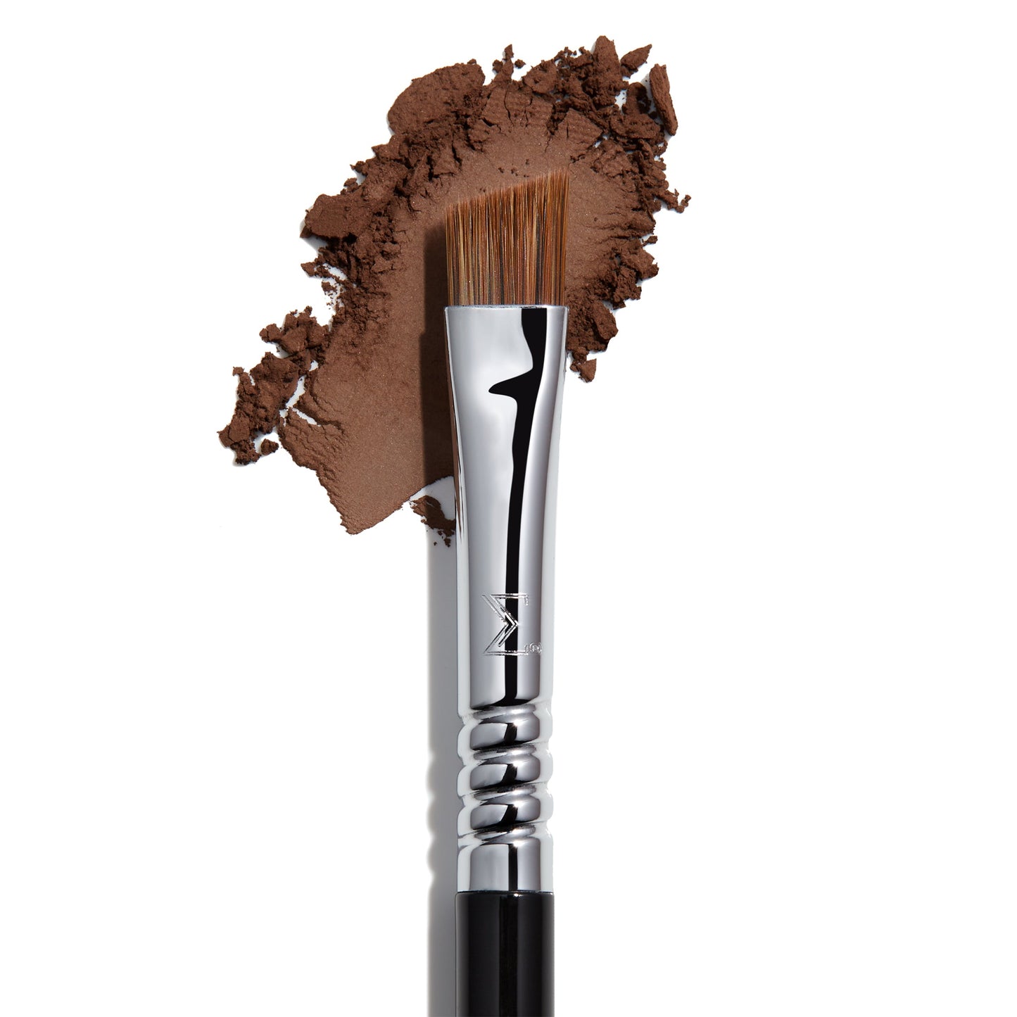 Vow-Ready Brow Set
