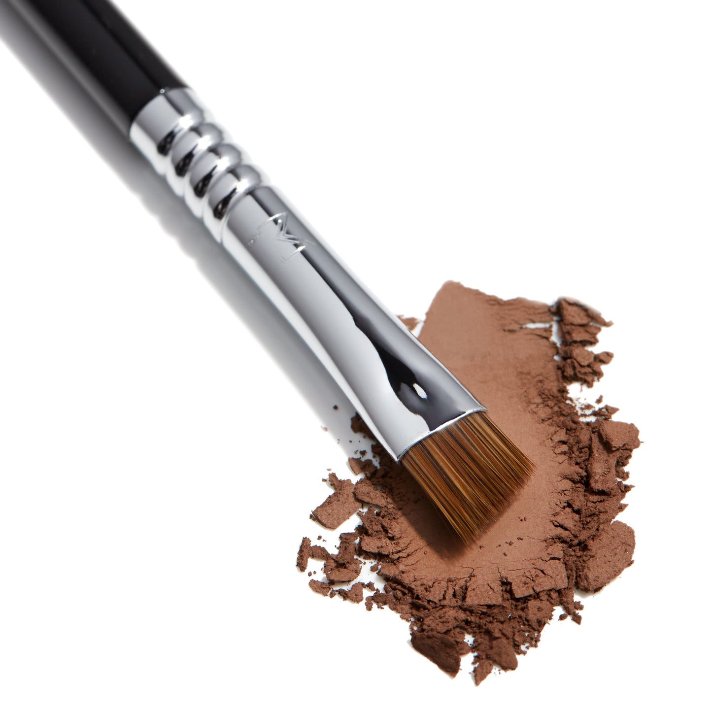 Vow-Ready Brow Set