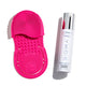Essential Brush Cleaning Duo