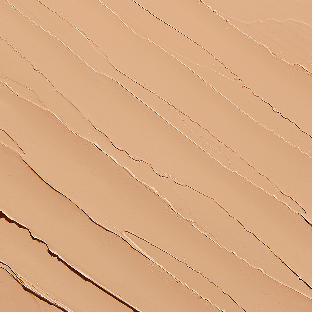 Icy Neutrals Set