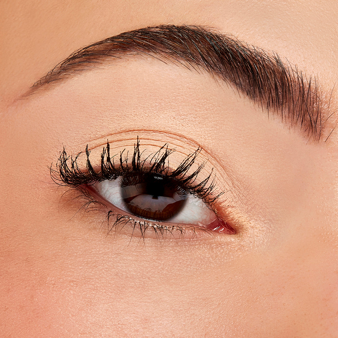 Signature Eye Look Set