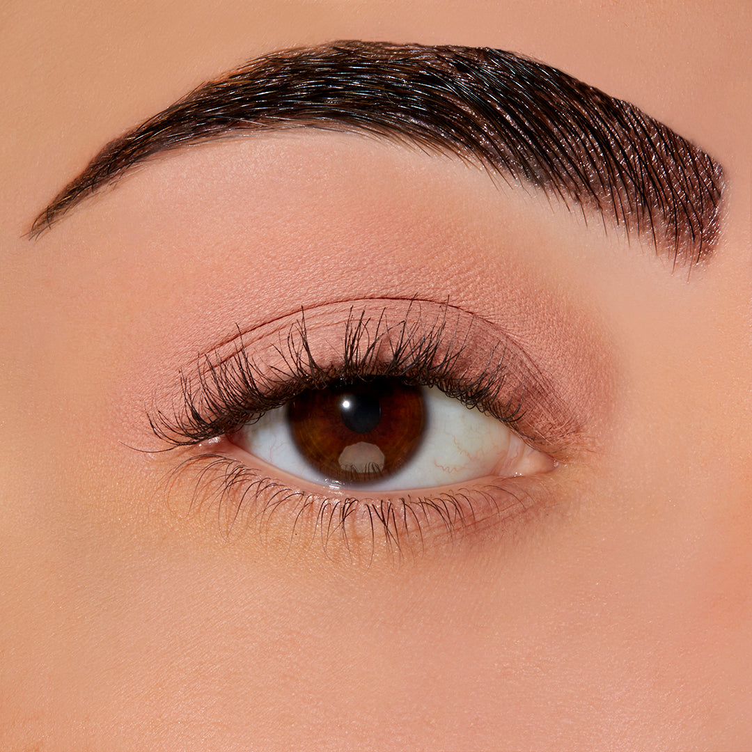 Signature Eye Look Set