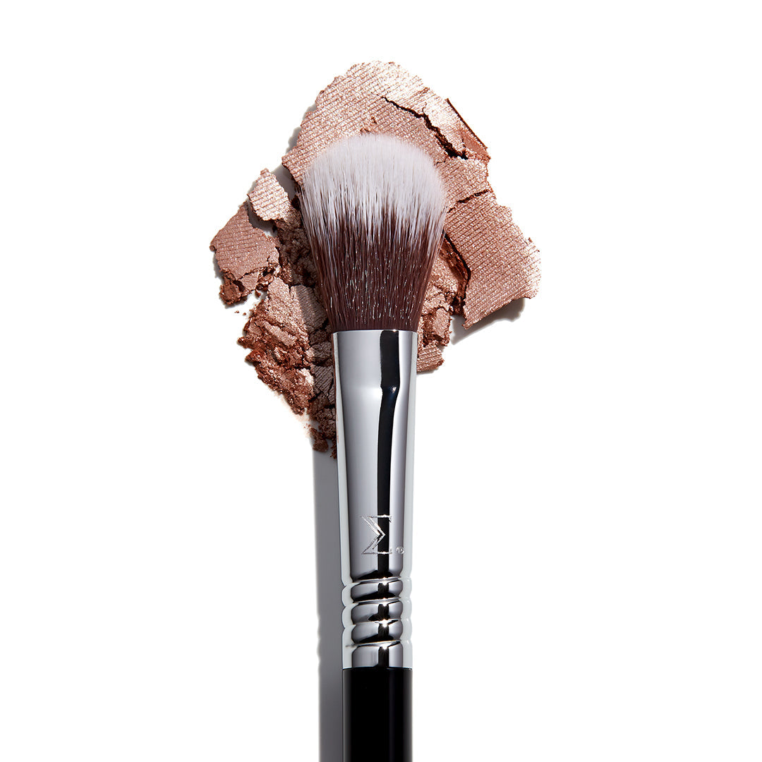 Award-Winning Brush Set