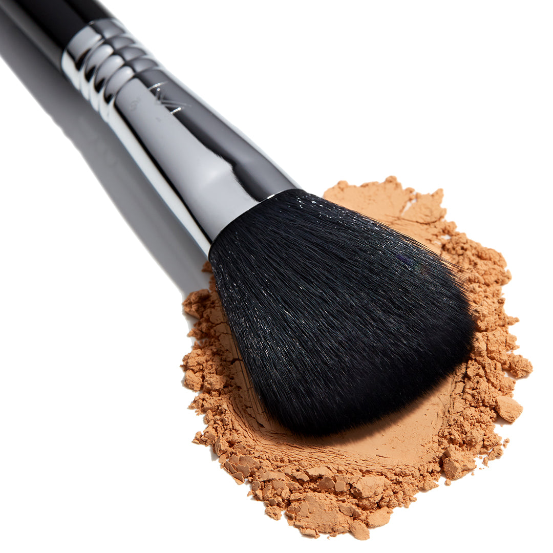 Award-Winning Brush Set