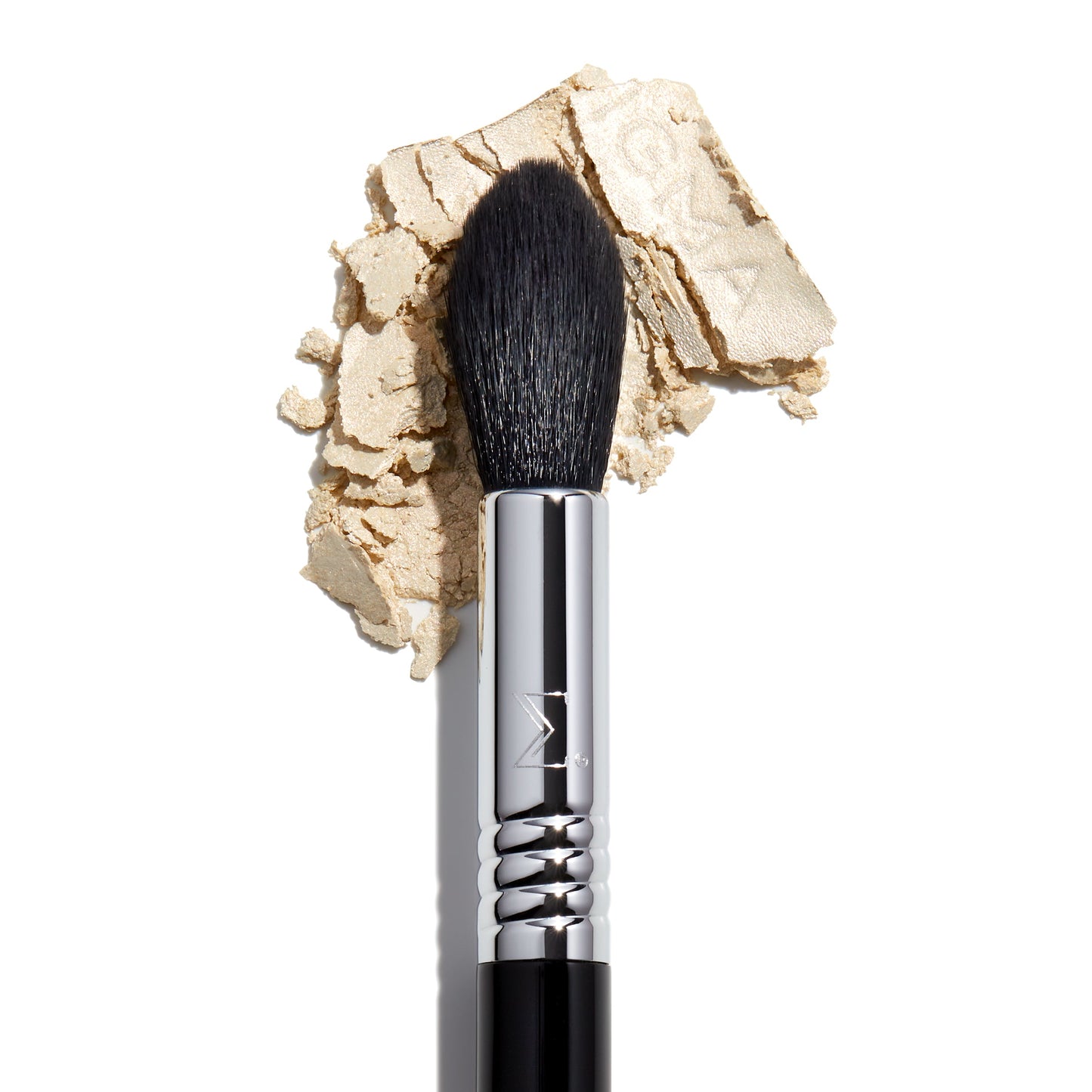 Classic Face Brush Set
