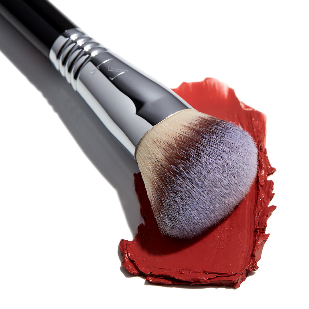 Polish & Perfect Brush Set