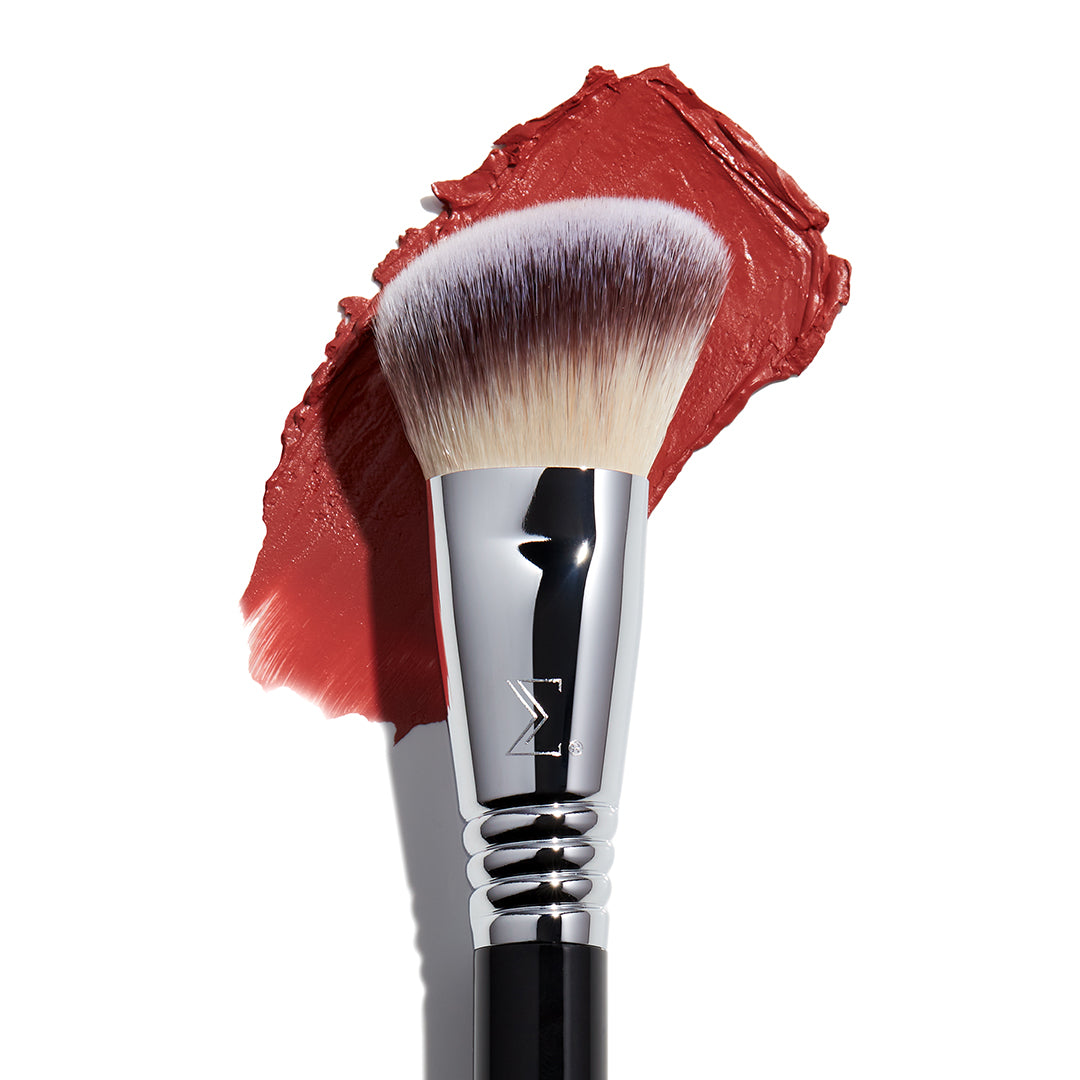 Polish & Perfect Brush Set