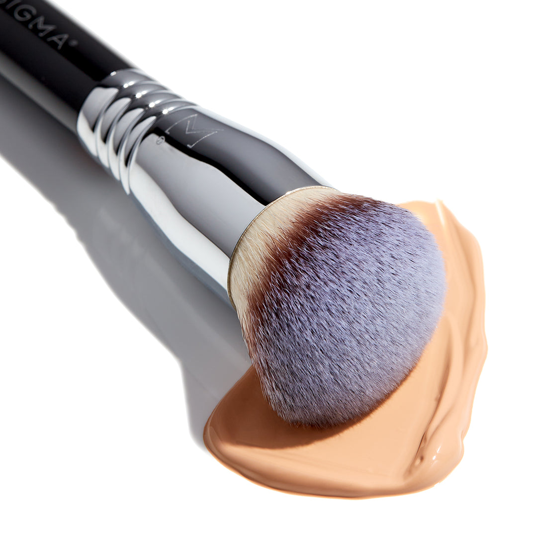 Skin-Perfecting Duo