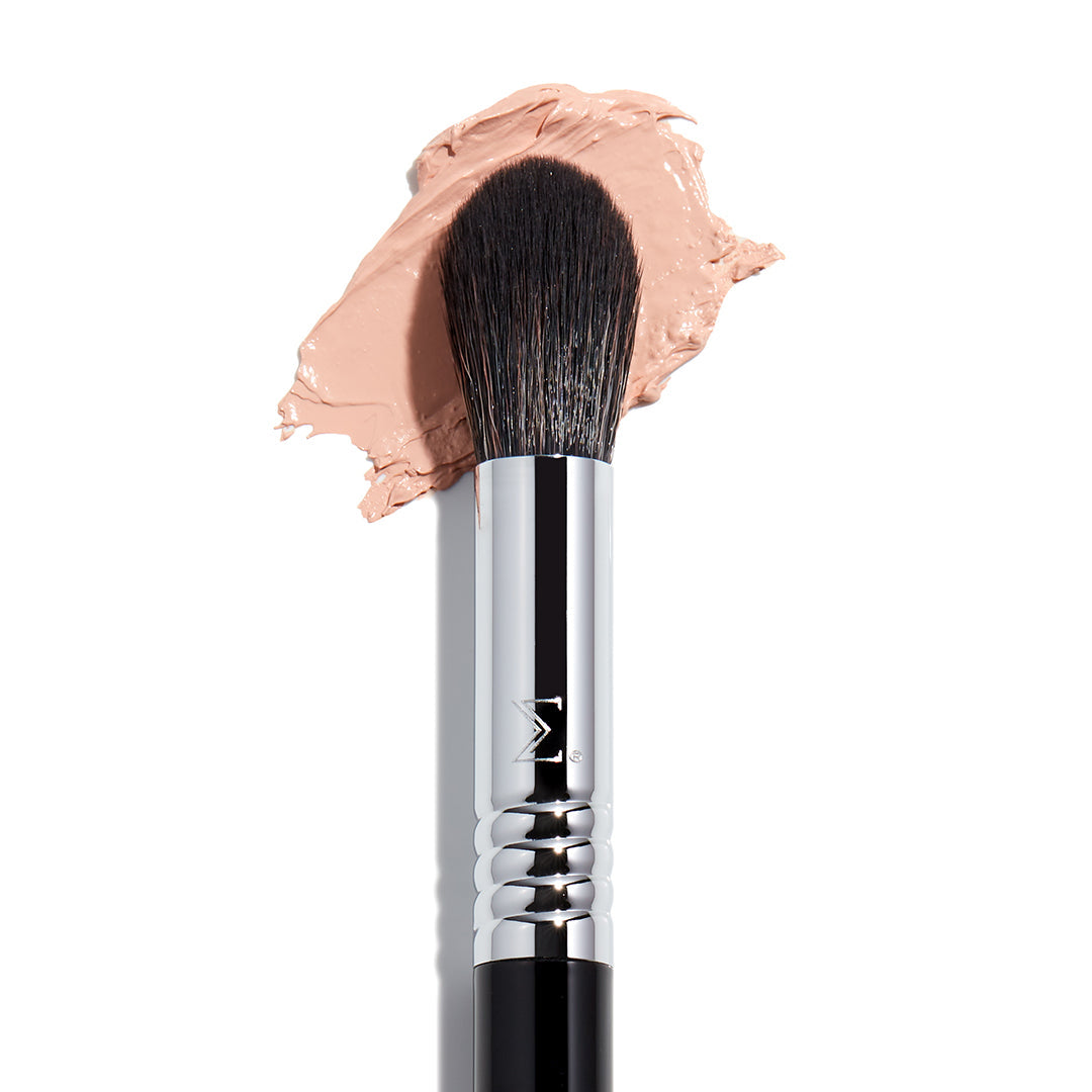 Nada Ross’s Favorites Makeup Set