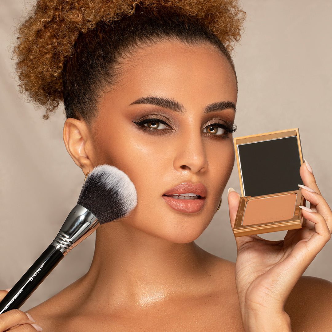 F78 Ultimate Bronze™ Brush