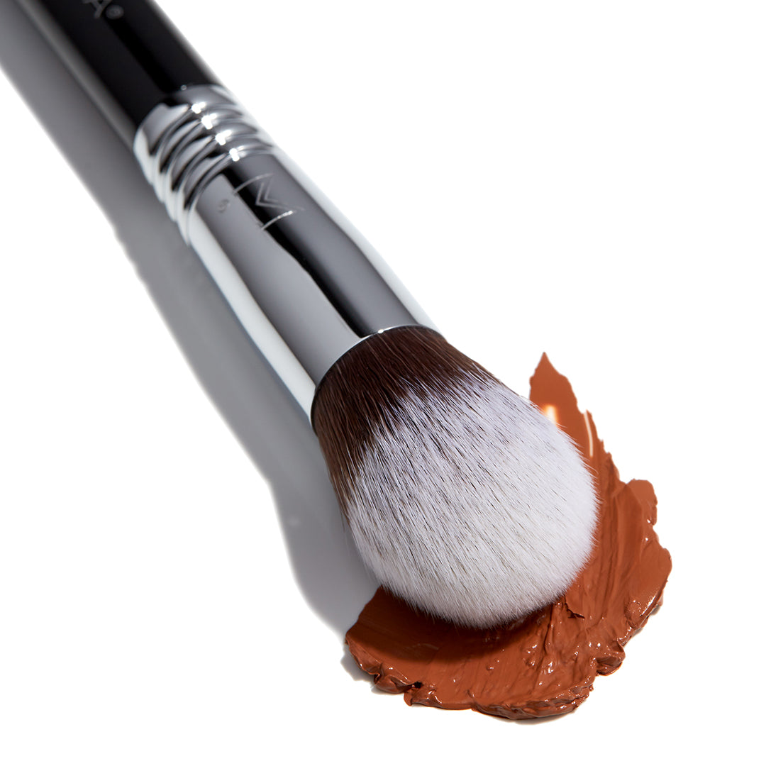 Conceal & Correct Brush Set