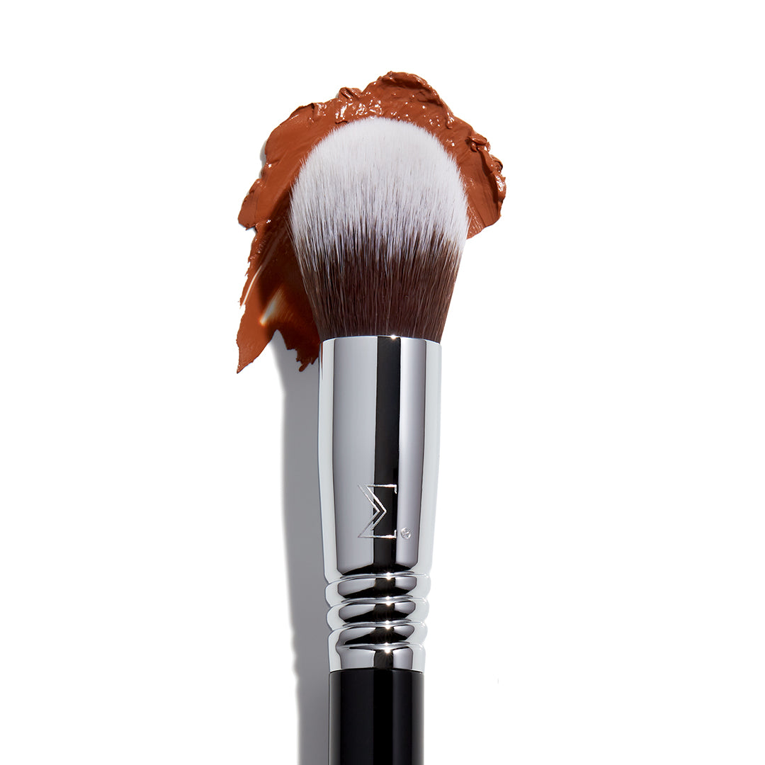 Conceal & Correct Brush Set
