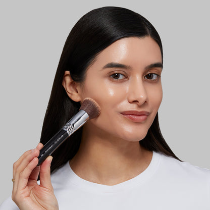 F80 Flat Kabuki™ Brush