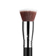 ‍F80 FLAT KABUKI™ BRUSH (100% off)
