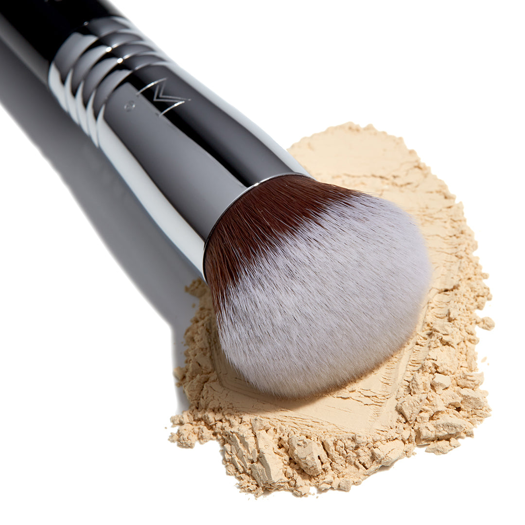 Lunar New Year Brush Set