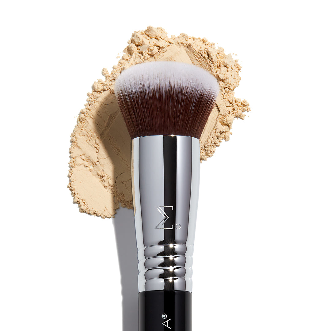 Lunar New Year Brush Set
