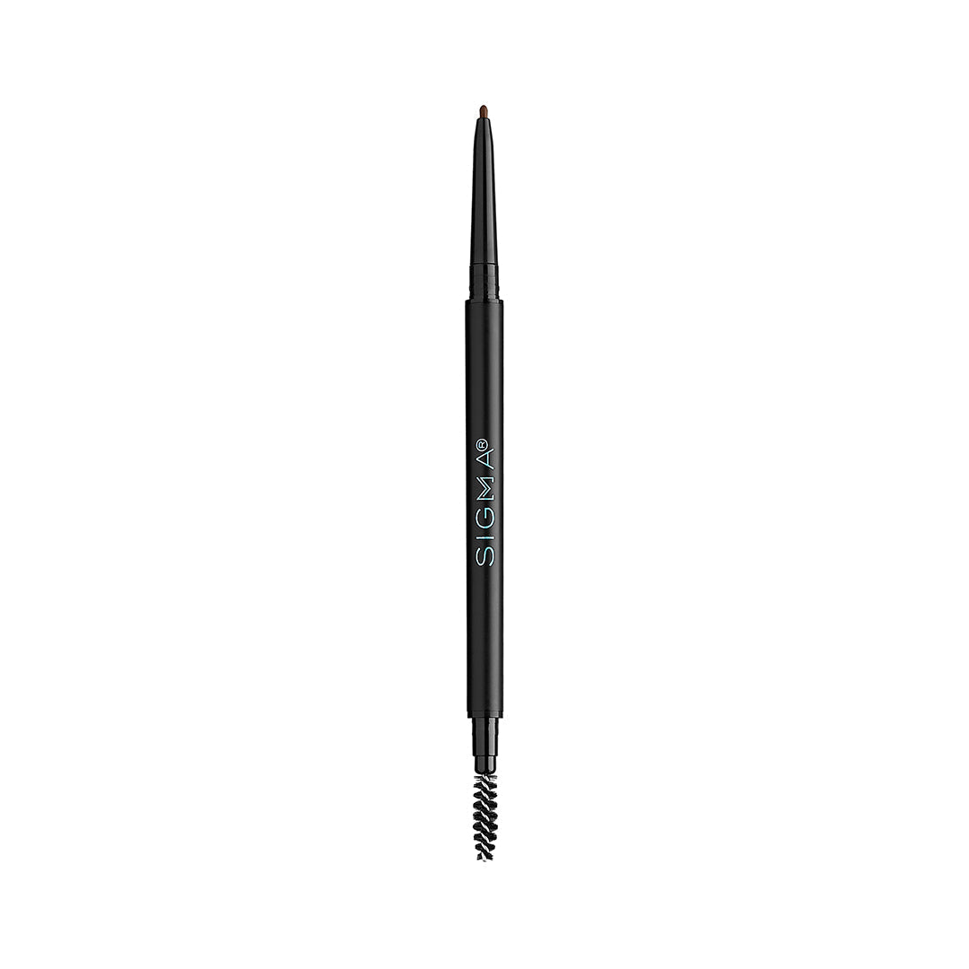 Vow-Ready Brow Set