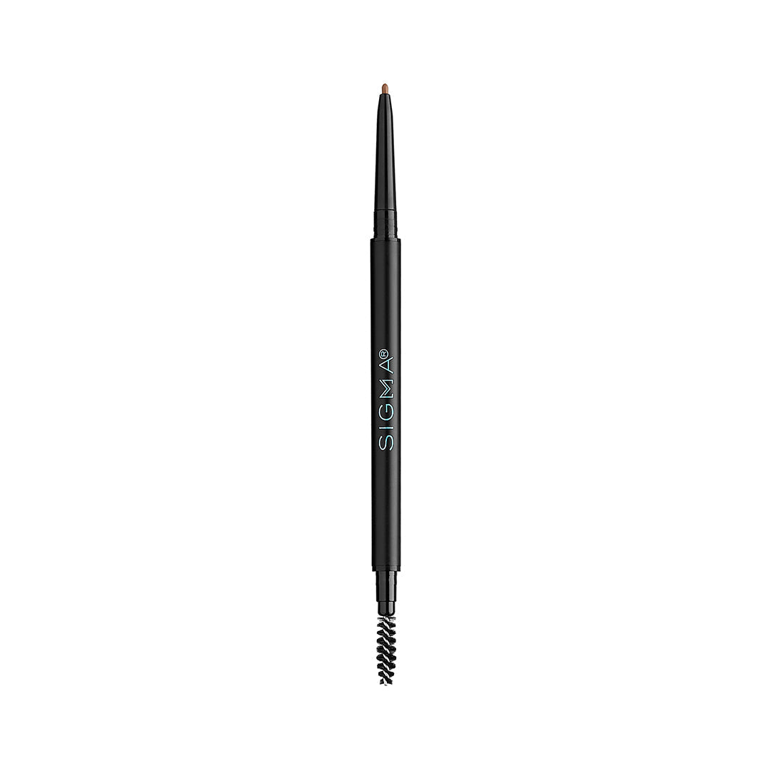 ‍Fill + Blend Brow Pencil (100% off)