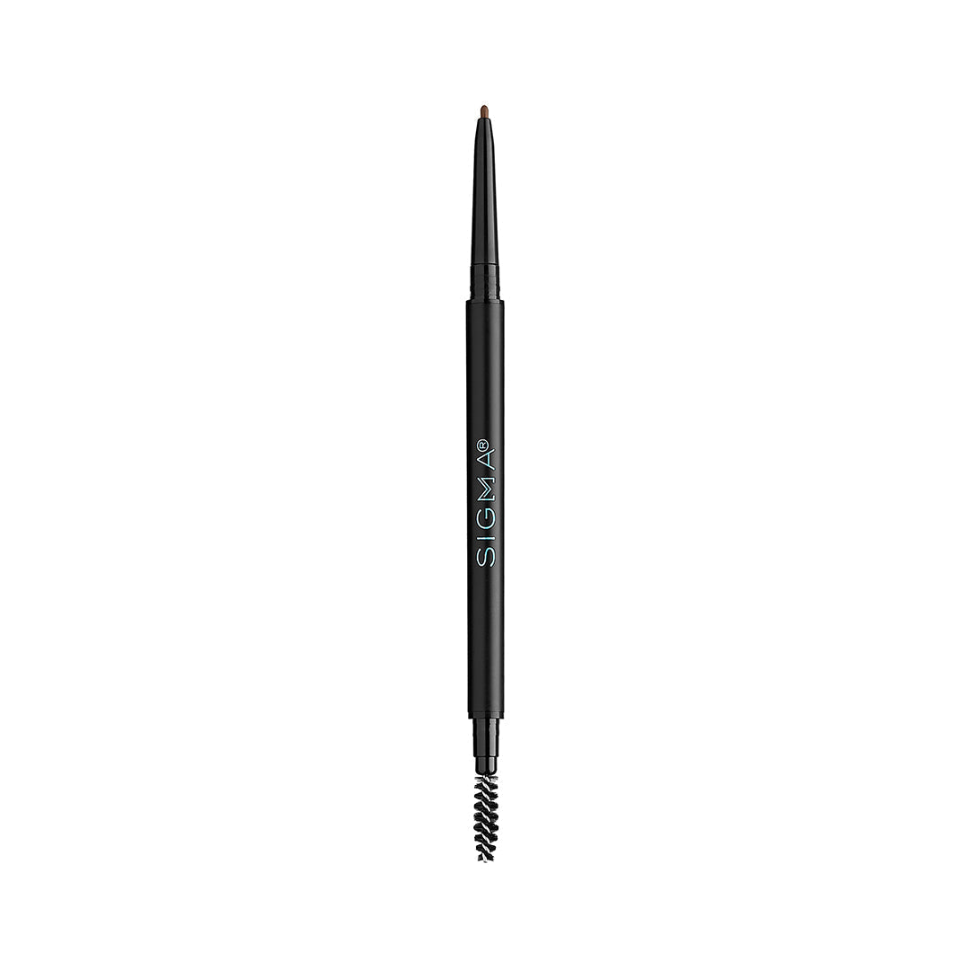 Vow-Ready Brow Set