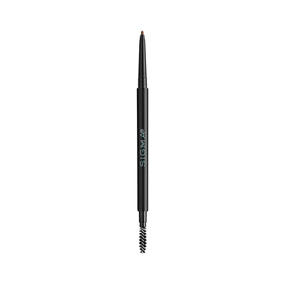 FILL + BLEND BROW PENCIL - Sigma Beauty 