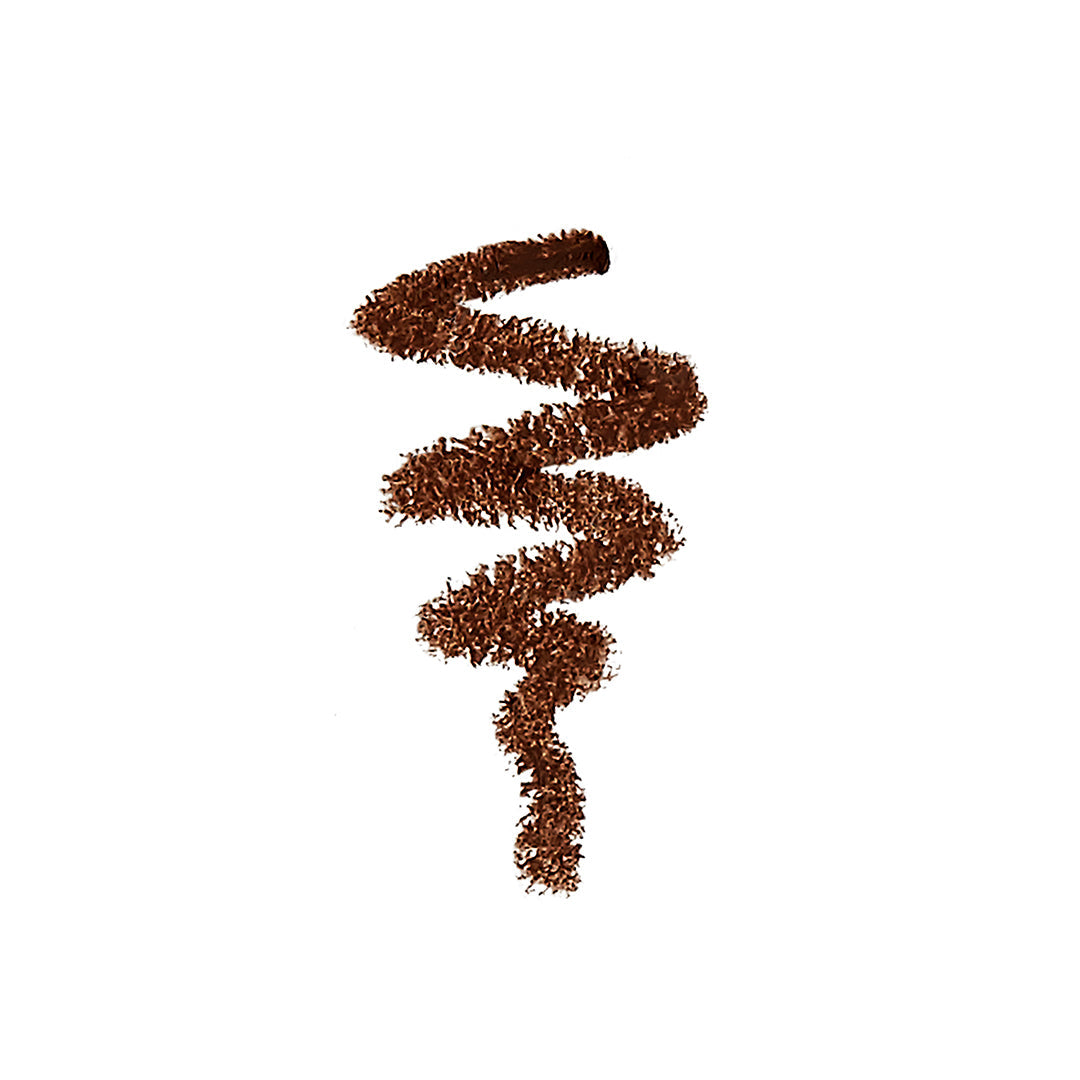 Fill + Blend Brow Pencil