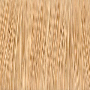 Greatlengths Essenza Tape Hair Extensions Greatlengths USA