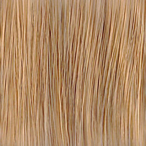 Greatlengths Essenza Tape Hair Extensions Greatlengths USA