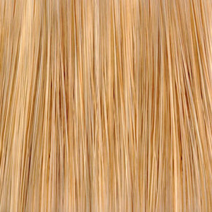 Greatlengths Essenza Tape Hair Extensions Greatlengths USA