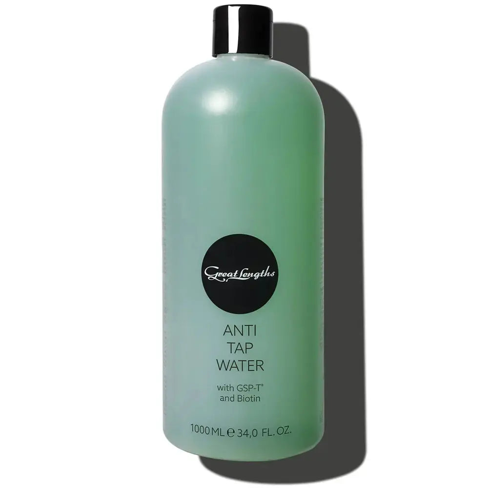 Greatlenghs Anti-Tap-Water Greatlengths USA