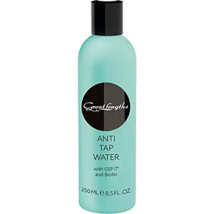 GreatLenghs Anti-Tap-Water Greatlengths USA