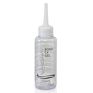 Greatlengths Removal Oil Greatlengths USA