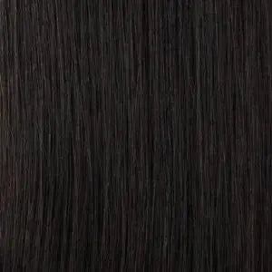 Greatlengths Clip-In Extensions 18 inch Greatlengths USA