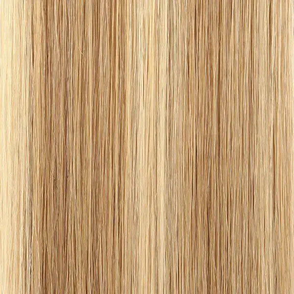 Greatlengths Clip-In Extensions 18 inch Greatlengths USA