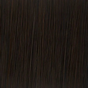 Great Lengths GL Tape Hair Extensions Greatlengths USA