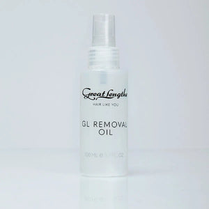 Greatlengths Removal Oil Greatlengths USA