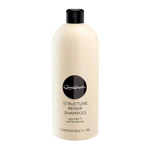 Great Lengths Structure Repair Shampoo Greatlengths USA