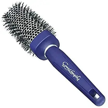 Greatlengths USA GreatWave Ionic Conditioning Brush Extra Large Greatlengths USA