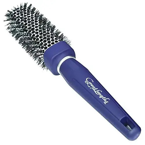Greatlengths USA GreatWave Ionic Conditioning Brush Medium Greatlengths USA
