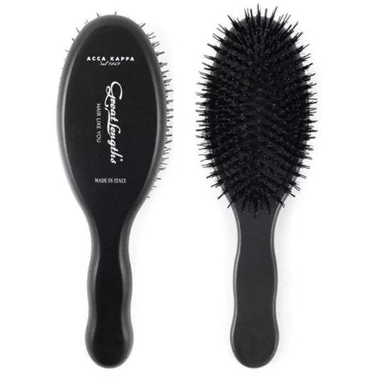 Greatlengths USA Oval Paddle Brush Greatlengths USA